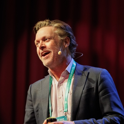 photo of Johan Müllern-Aspegren