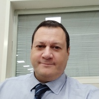 Riccardo Cervelli