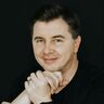 Daniel Costea