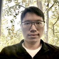 Andy Xiao