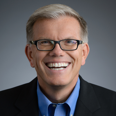 Henning Schwinum