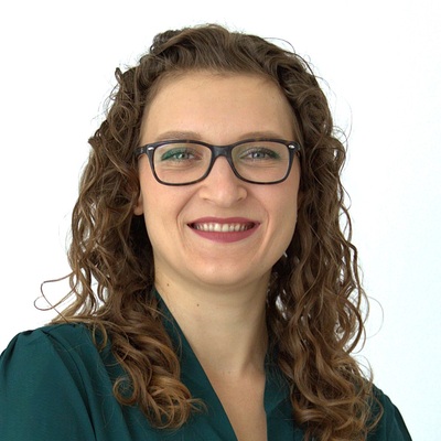 Katharina Luger