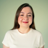 Vitalija Bartusevičiūtė