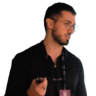Luca Di Vita