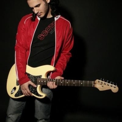Tal Kanel