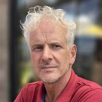 Marcel Claassen