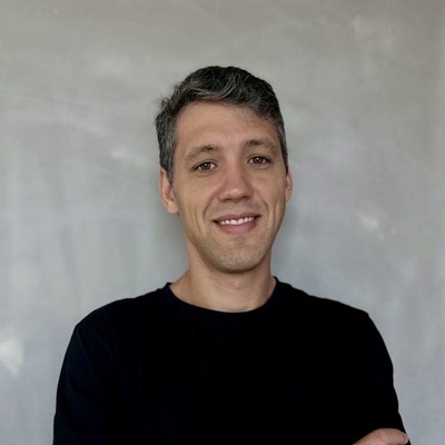 Lauro Valente