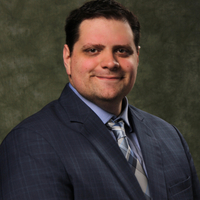 Martin Larocca
