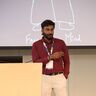 Divakar Kumar
