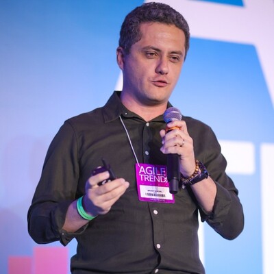 Bruno Maciel