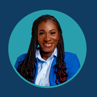 Renee Dixon