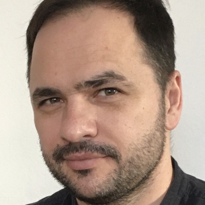 Václav Sedlačík
