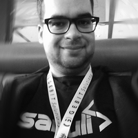 Tobias Schneck