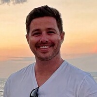 Justin Wynn
