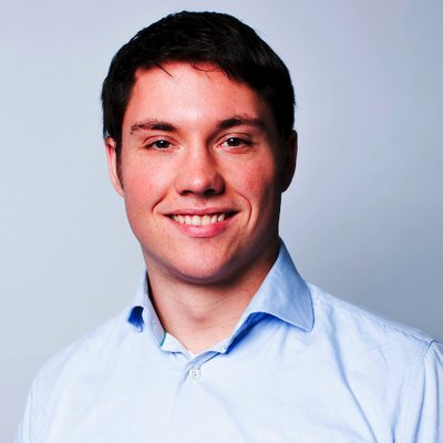 Steffan Norberhuis