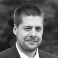 David Vachala