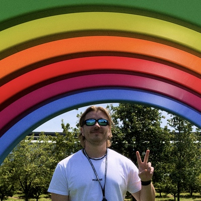 greg-fawson-foto.1024x1024 Kopie.jpg