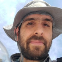 Josh Klein