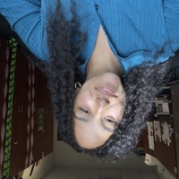 Makayla Harmon-McIntosh