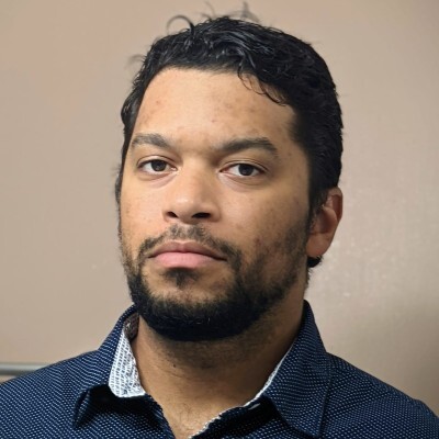 Anderson Ferreira da Silva