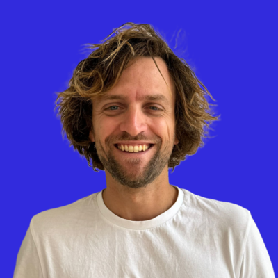 Vincent Claeys