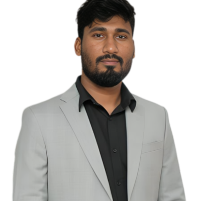 Sumon Islam