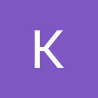 Kevin Amiand