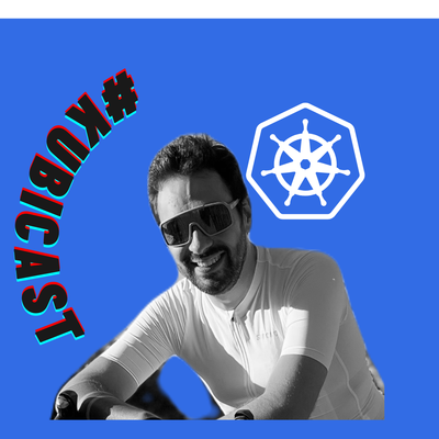 João Brito's Profile Picture