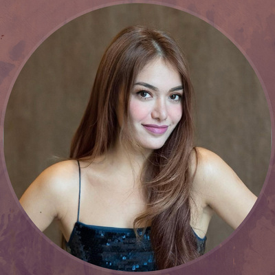 Sasha Rumaisyah Yahya