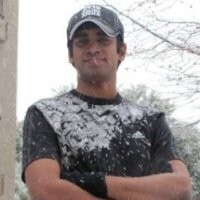 Kamal Ramakrishnan