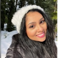 Neelam Koshiya