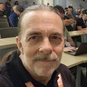 John Joyner