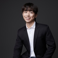 Yi-Hsun Chiu