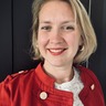 Amélie Plockyn