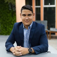 Hector Paulo