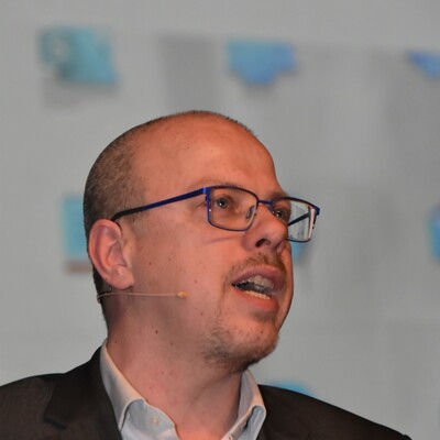 Yuri Nijsen