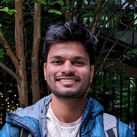 Dheeraj Singh Jodha