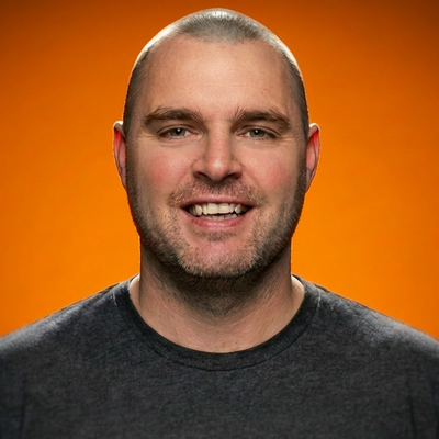 Stuart Blackler