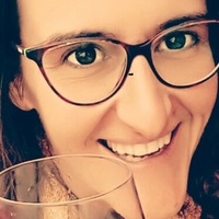 Rut Palmero