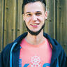 Mario Fahlandt