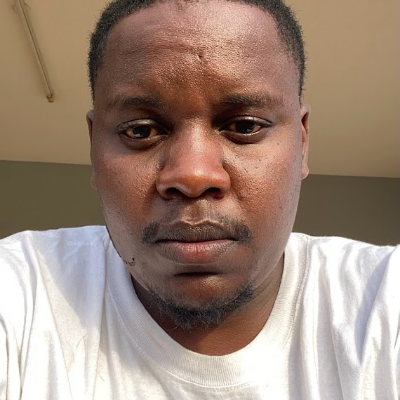 Allan Mulei