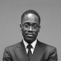 Charles Mfouapon