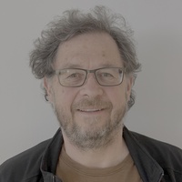 Oddmund Møgedal