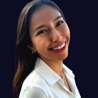 Brenda Yazmín Bravo Urrutia