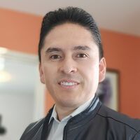Pablo Herrera