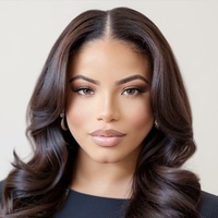 Tiara Jamison