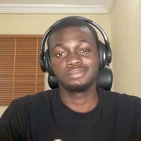Pereowei Daniel Iwenya