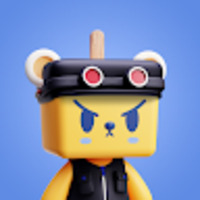 Brandon Eng