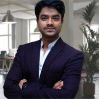 Mukesh Reddy Dhanagari
