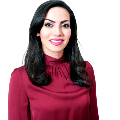 Somi Arian